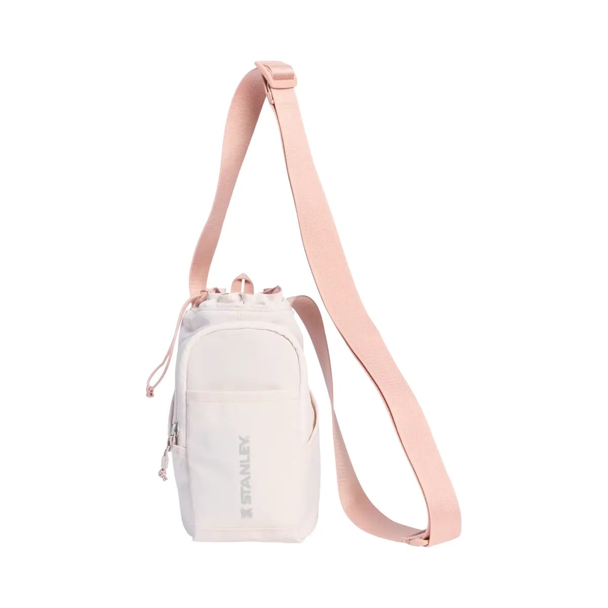 Stanley The Vitalize™ Carry All 3 Rose Quartz 2 QT