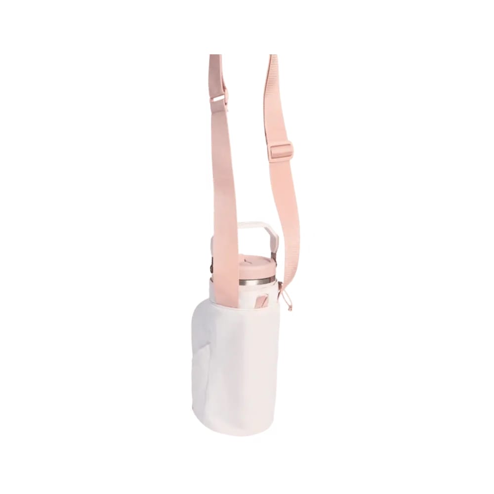 Stanley The Vitalize™ Carry All 3 Rose Quartz 2 QT