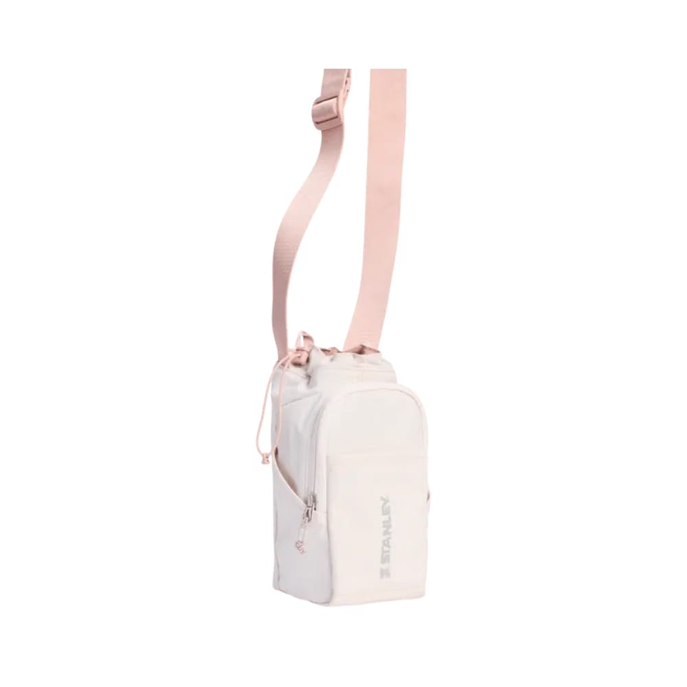 Stanley The Vitalize™ Carry All 3 Rose Quartz 2 QT