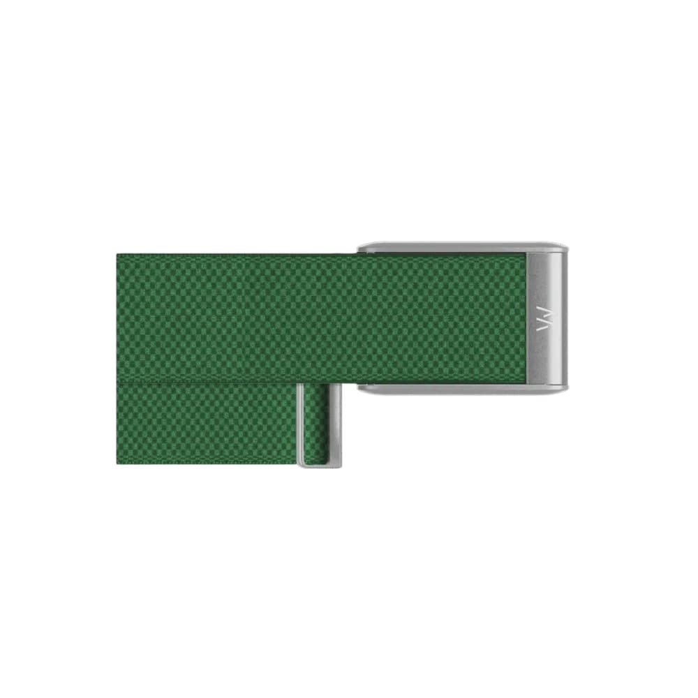 Whoop 5.0 Peak / MG Life Superknit Band Links (12 Month Subscription Included)