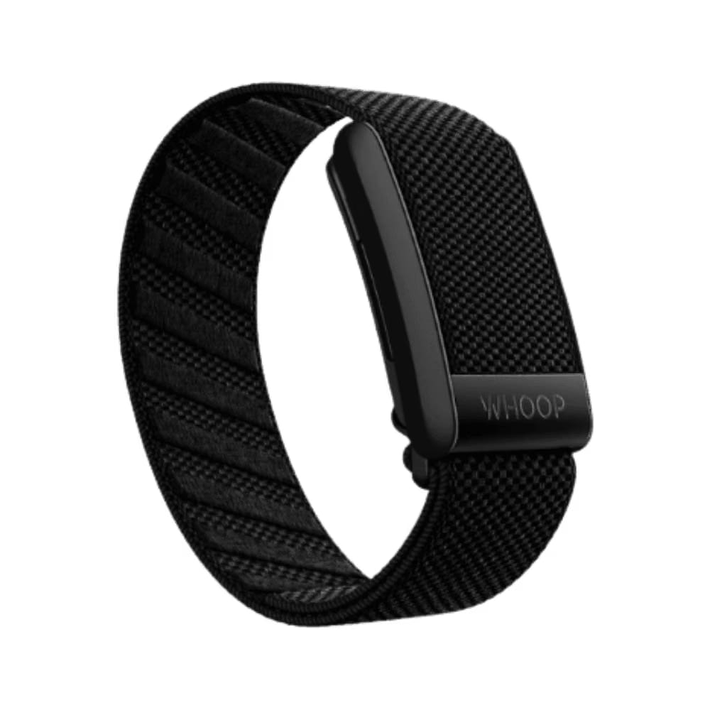 Whoop One Coreknit Band (12 Month Subscription Included)