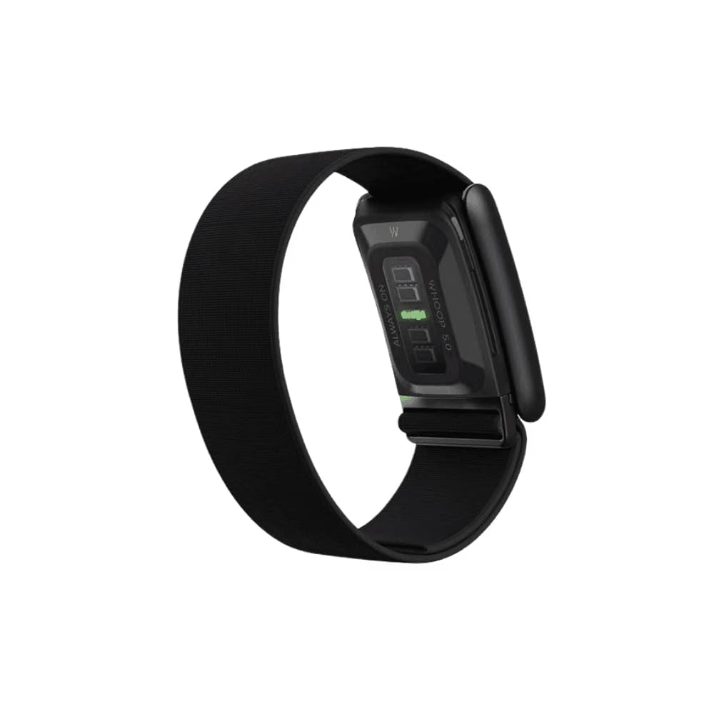 Whoop One Coreknit Band (12 Month Subscription Included)