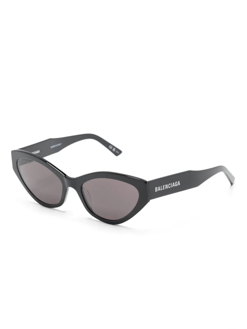 GV Day cat-eye sunglasses