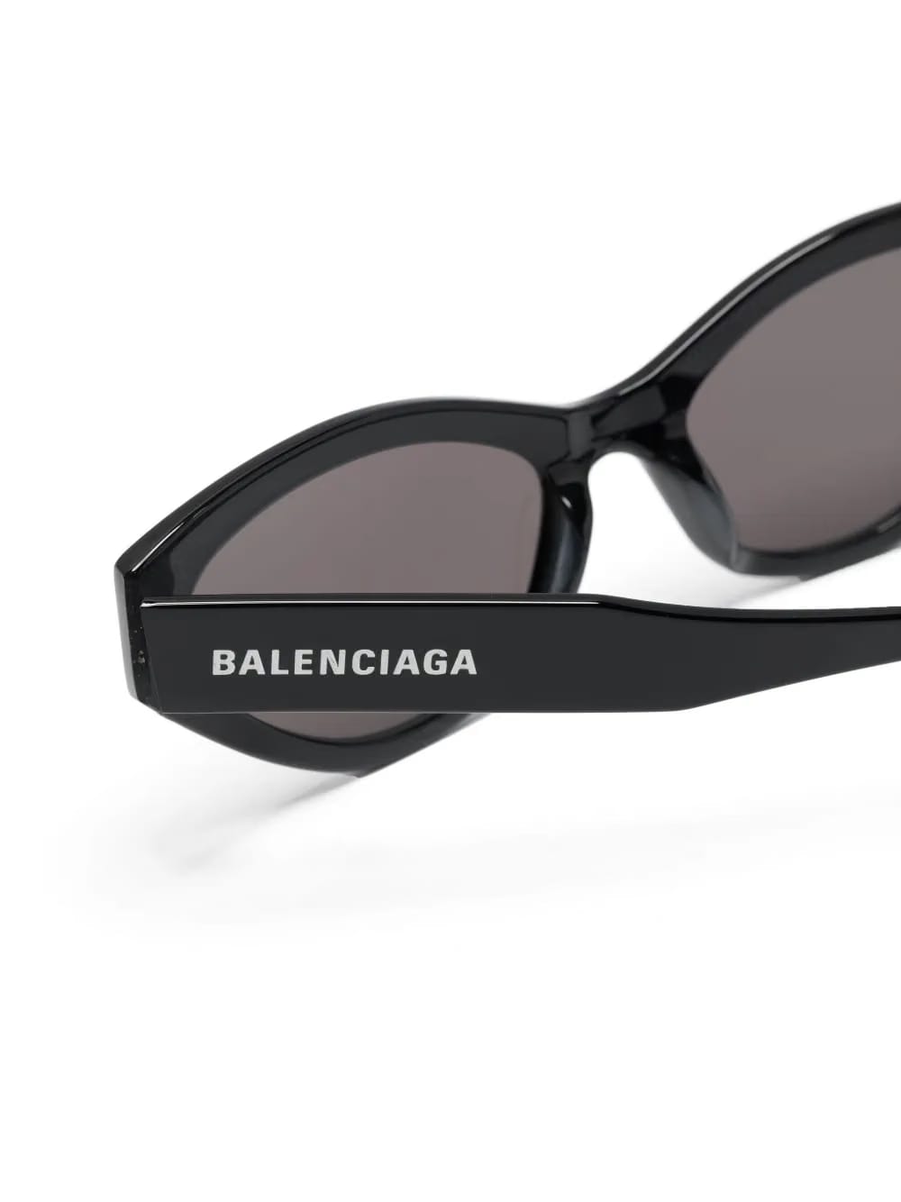 GV Day cat-eye sunglasses