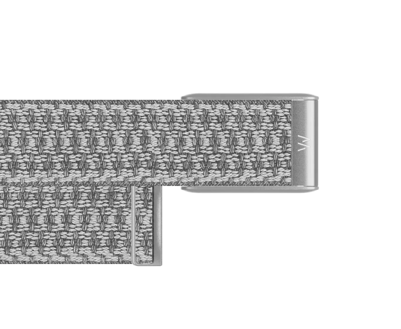Whoop 5.0 Peak / MG Life Cloudknit Gust Band (12 Month Subscription Included)