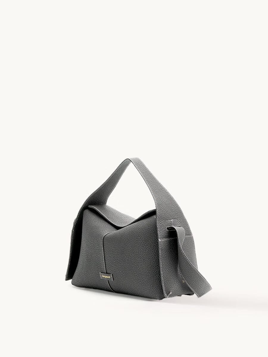 Songmont Drippy Roof Bag Stardust