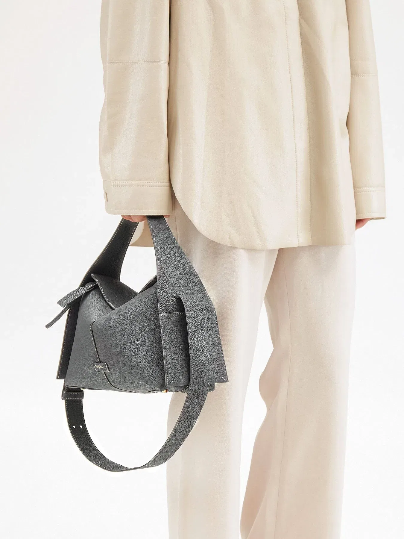 Songmont Drippy Roof Bag Stardust