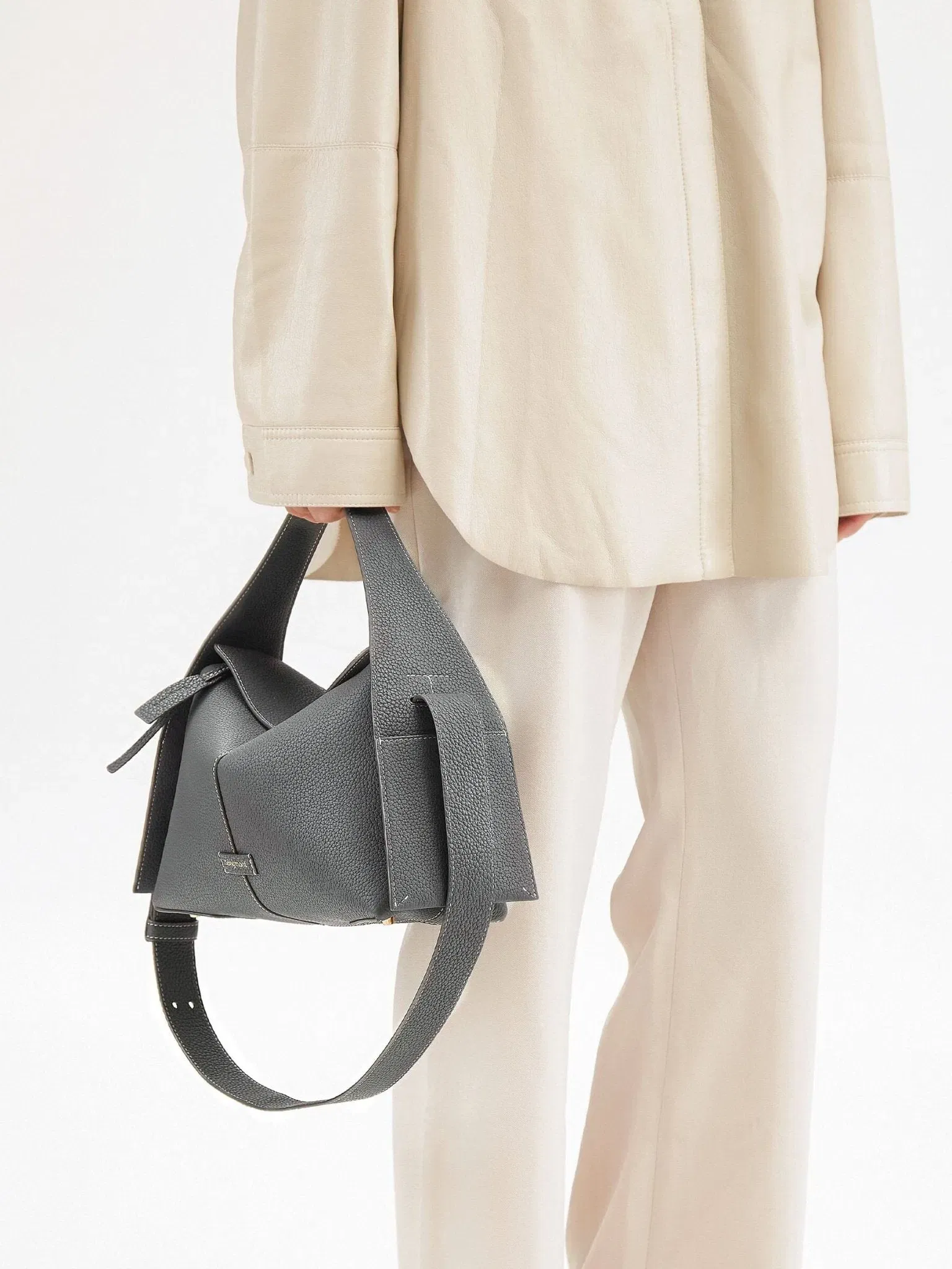 Songmont Drippy Roof Bag Stardust