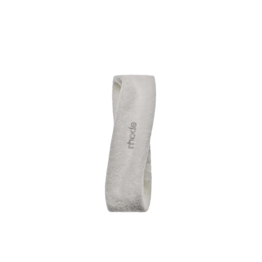 Rhode Headband
