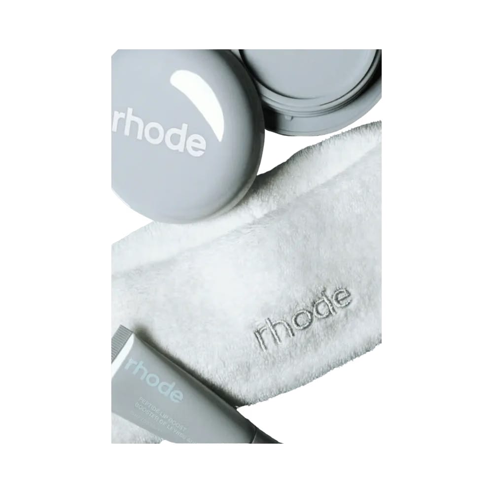 Rhode Headband