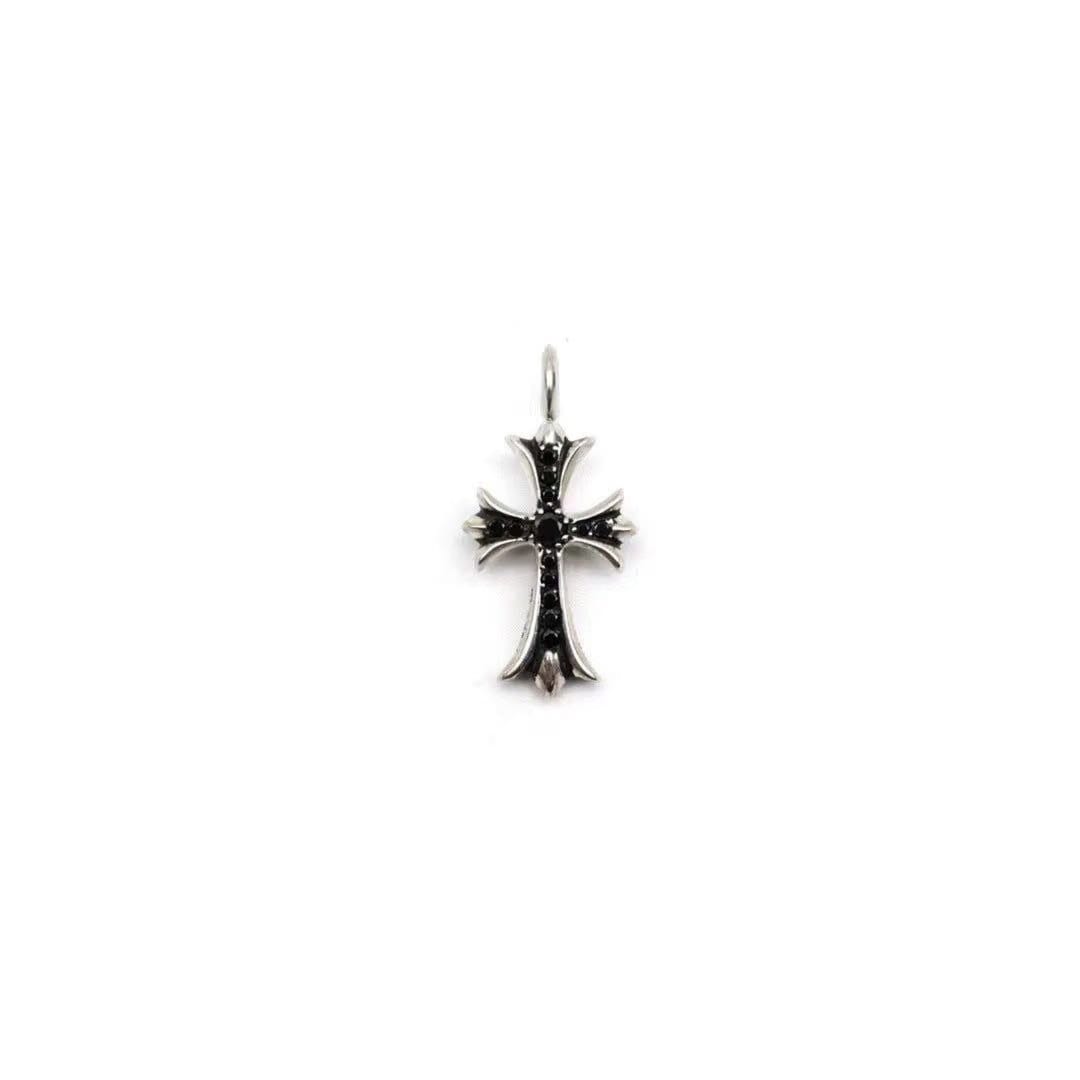 CH Sleek Chain Black