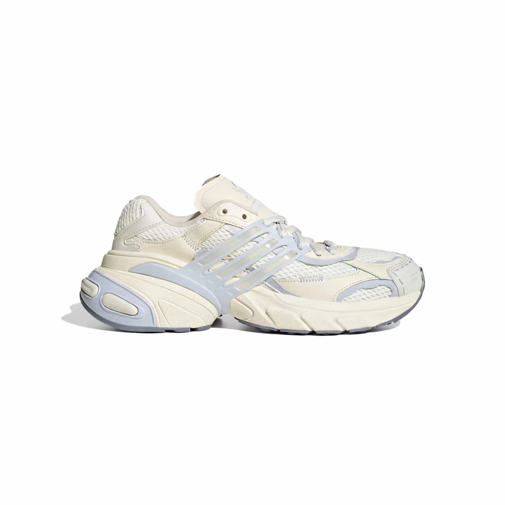 adidas Adistar XLG Wonder White Halo Blue