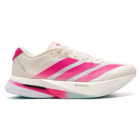 adidas Adizero Boston 13