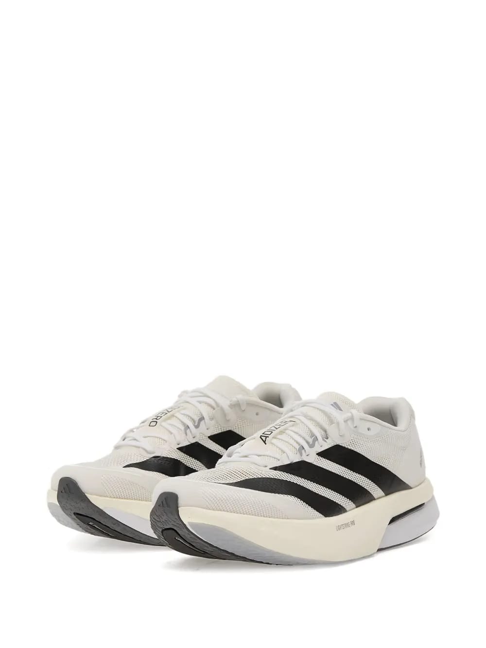 adidas Adizero Boston 13
