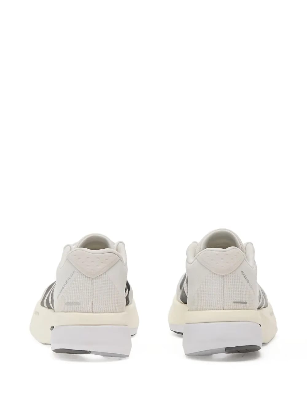 adidas Adizero Boston 13