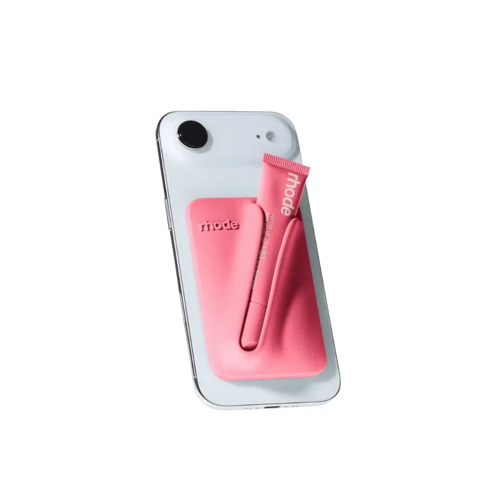 Rhode Snap On Lip Case And Tint Iphone - Sweet Pea Price in India