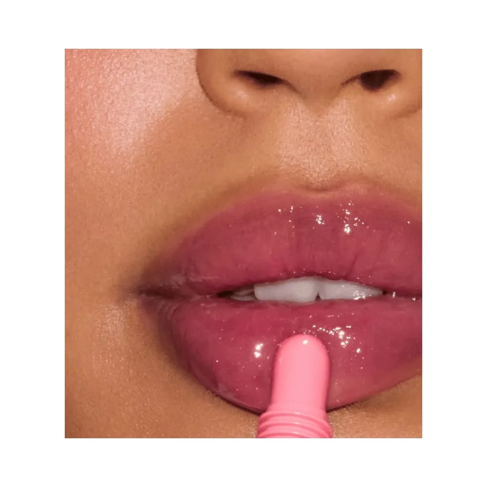 Rhode Snap On Lip Case and Tint Iphone - Sweet Pea