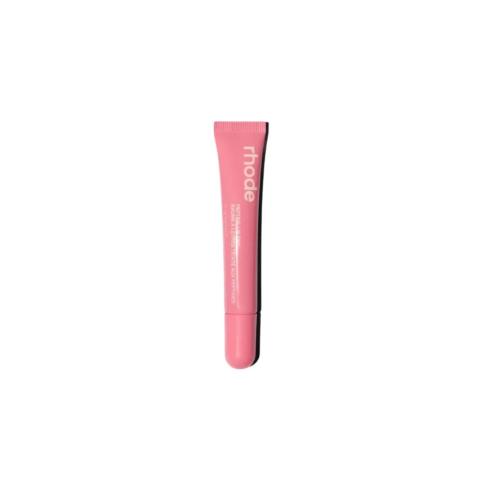 Rhode Snap On Lip Case and Tint Iphone - Sweet Pea