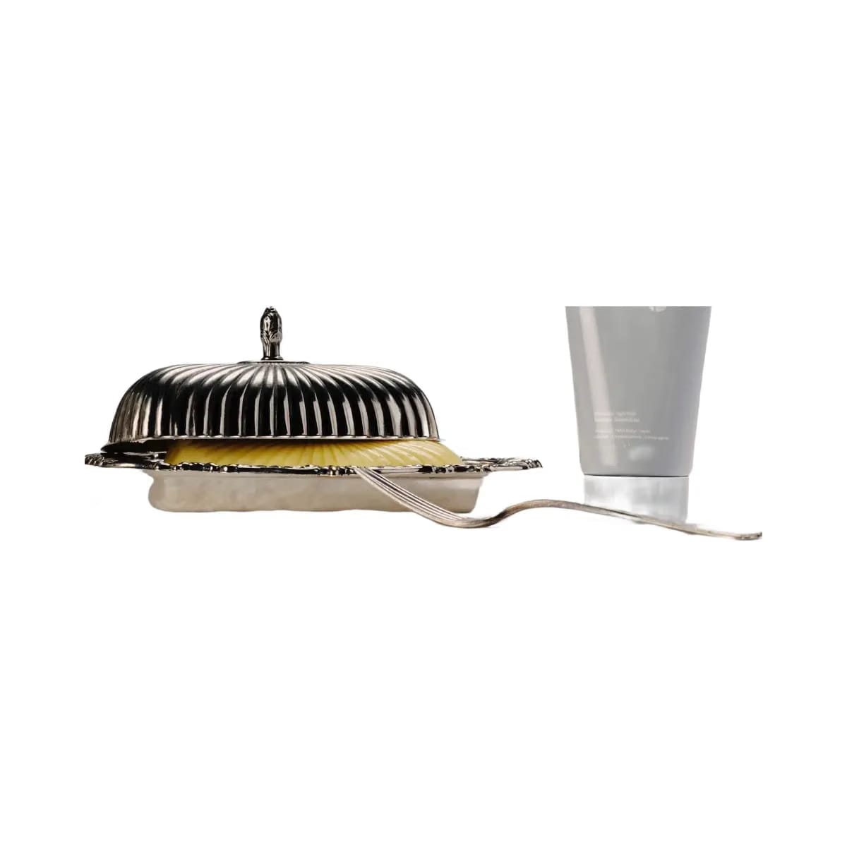 RHODE Barrier Butter Intensive Moisture Balm