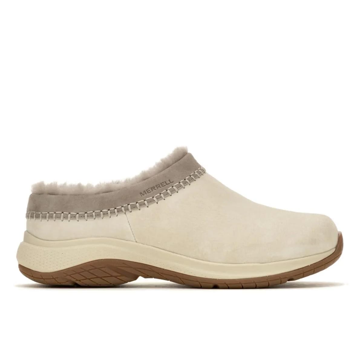 Merrell Women's Encore Ice 5 Oyster