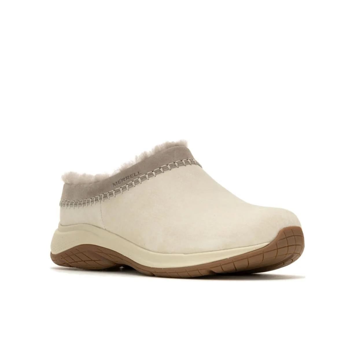 Merrell Women's Encore Ice 5 Oyster