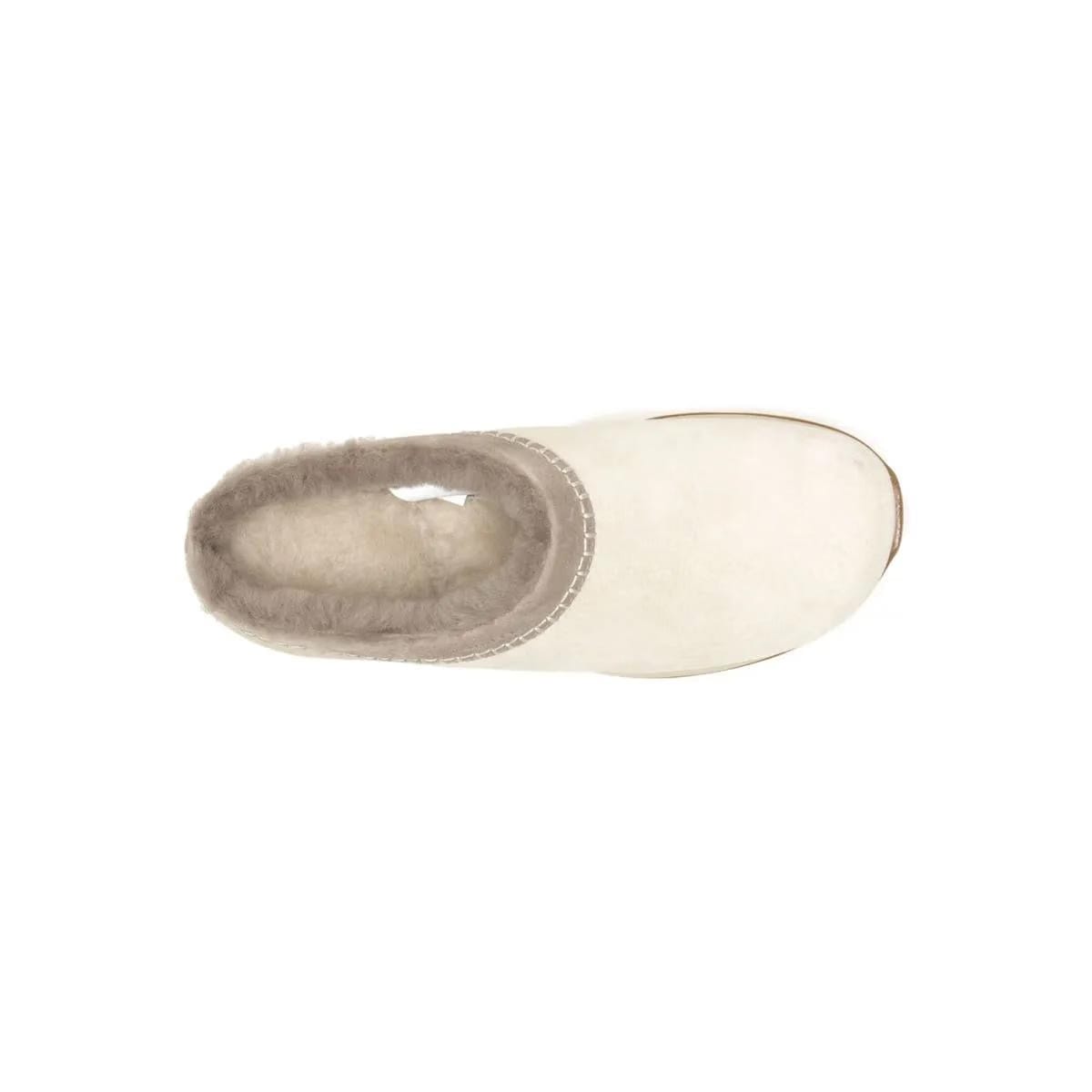 Merrell Women's Encore Ice 5 Oyster