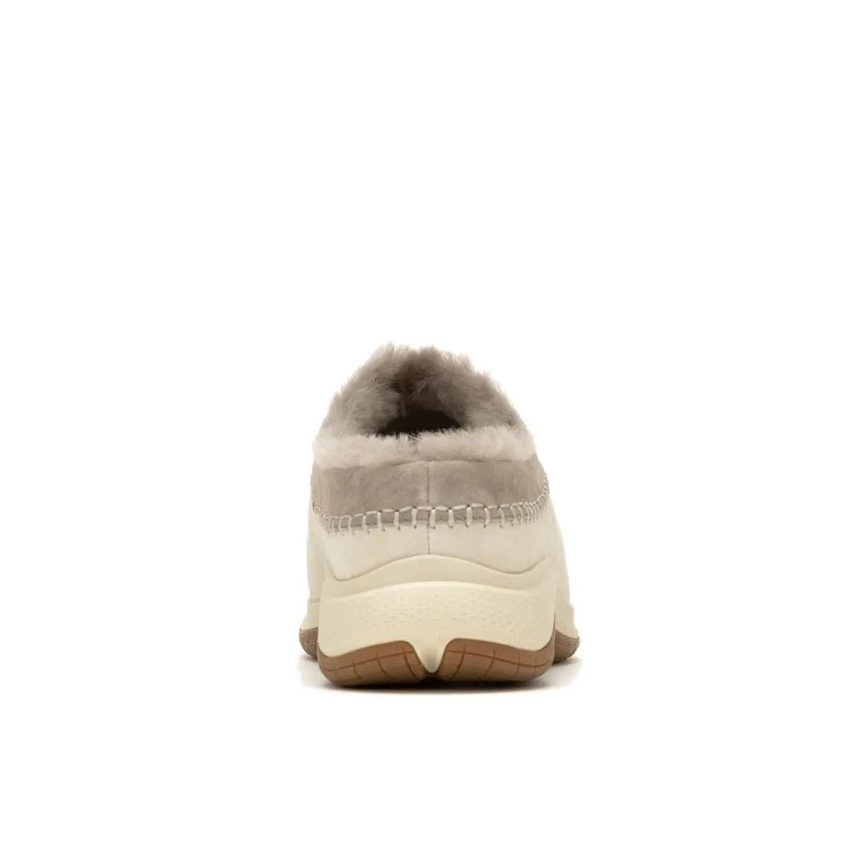 Merrell Women's Encore Ice 5 Oyster
