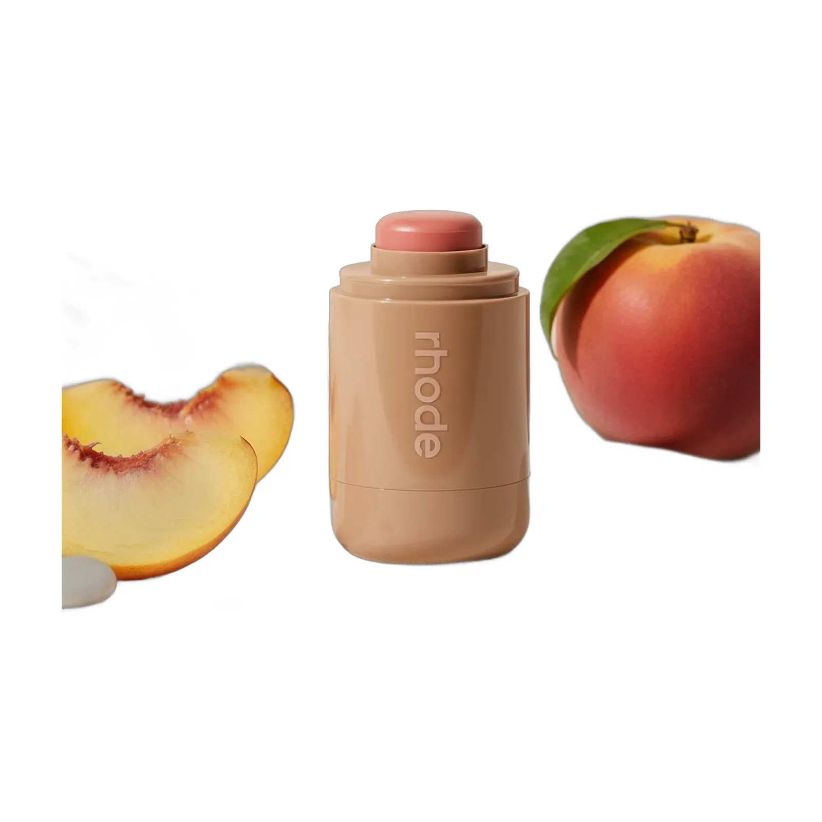 RHODE Pocket Blush Freckle - Neutral Peach
