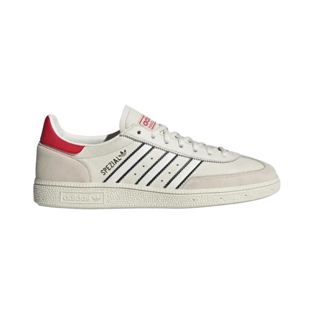Adidas Handball Spezial Scarlet Night Indigo