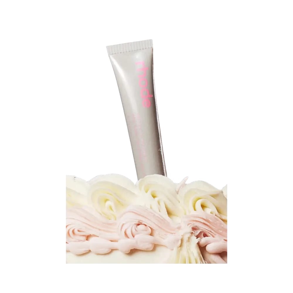 Rhode Peptide Lip Treatment Salted Rhode Vanilla