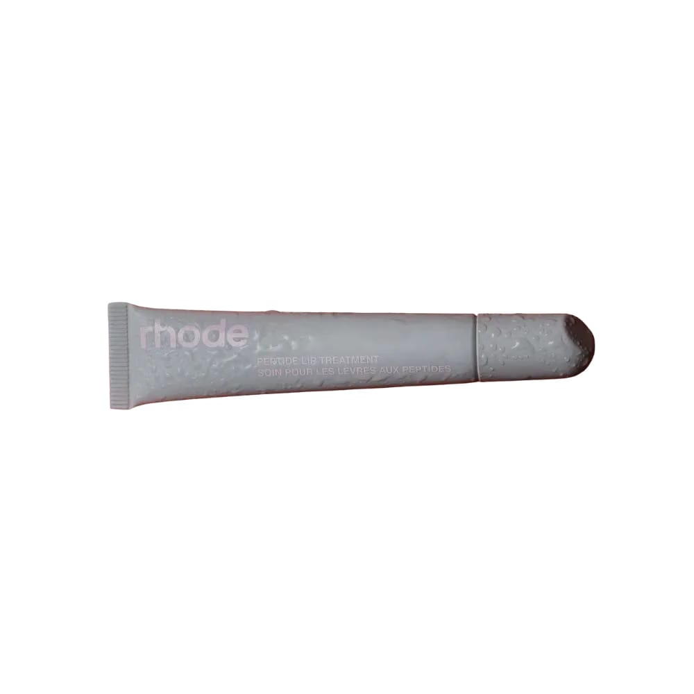 Rhode Peptide Lip Treatment Salted Watermelon Slice