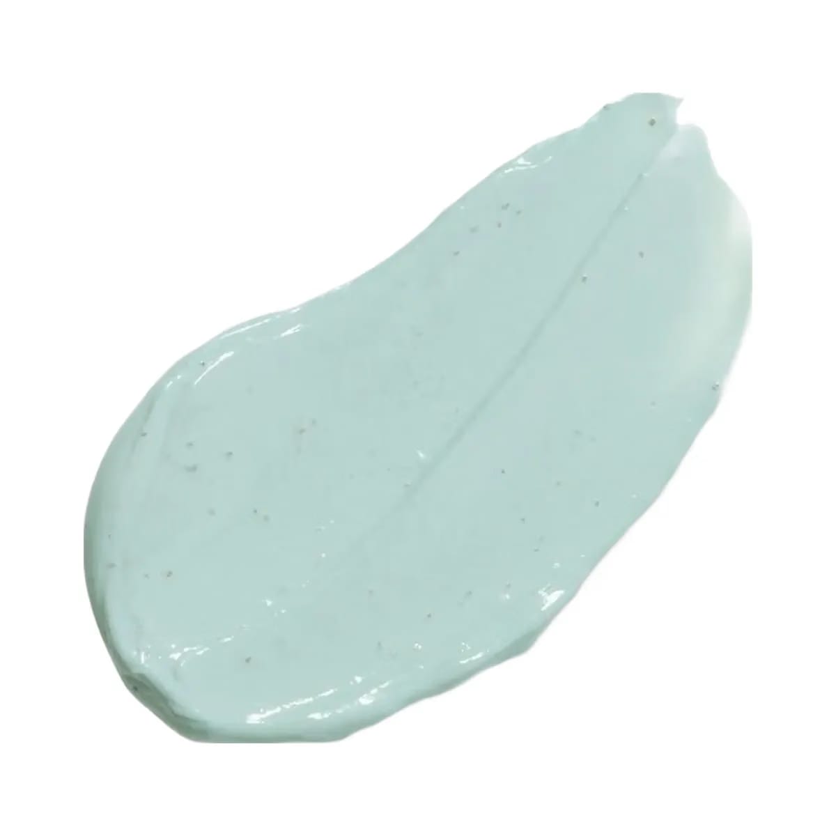 I Dew Care Chill Mo-Mint Soothing & Cooling Wash-Off Mask