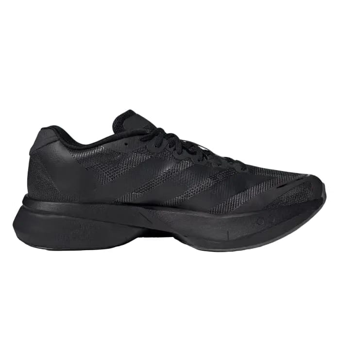 Adidas Adizero Boston 13 Black