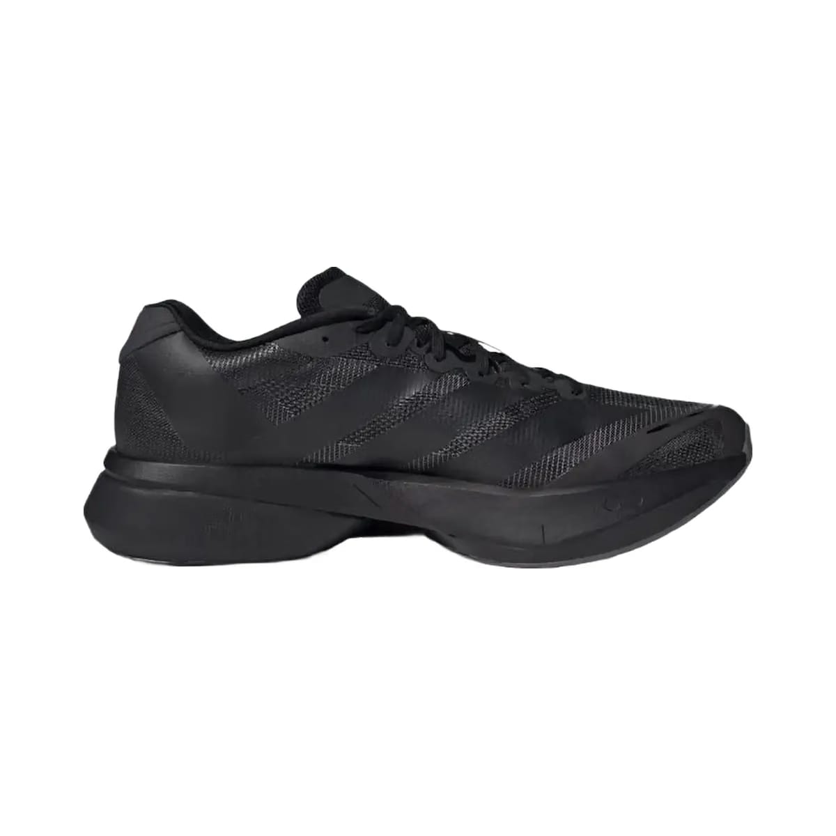 Adidas Adizero Boston 13 Black