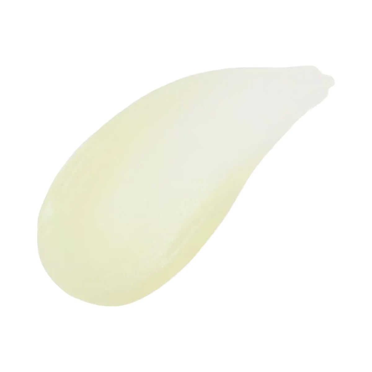 I Dew Care Glow To Bed Brightening Korean Yuzu Sleeping Mask