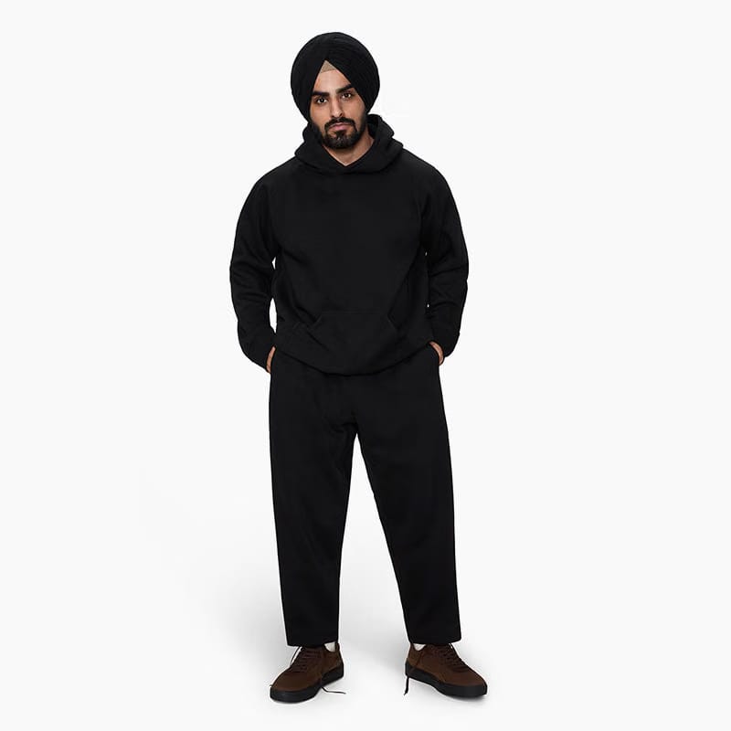 Core Joggers