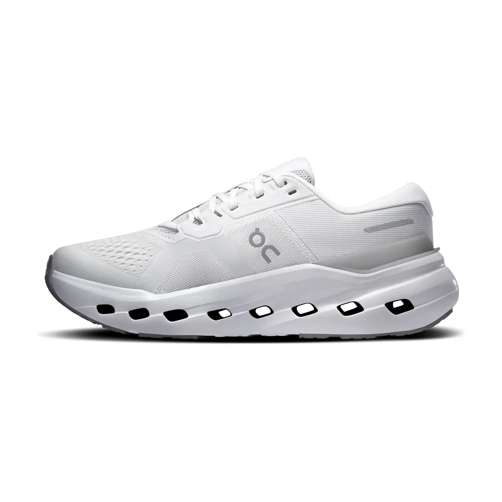 On Cloudrunner 3 Frost Glacier (Women'S)