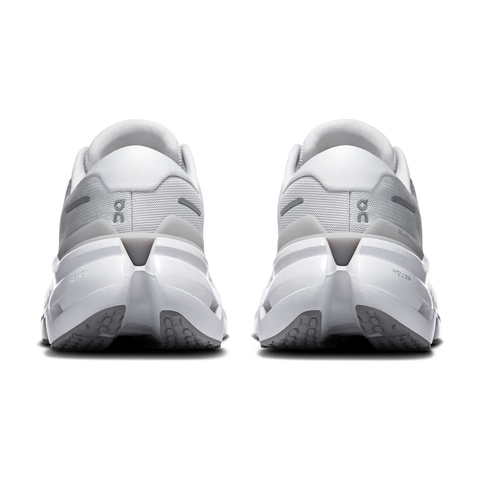 On Cloudrunner 3 Frost Glacier (Women'S)