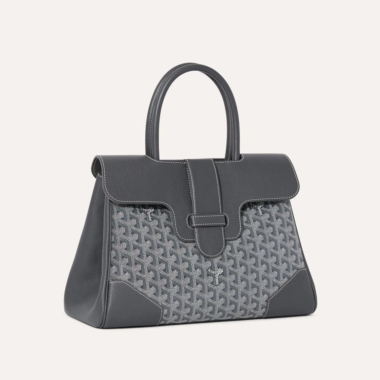 Saïgon tote bag