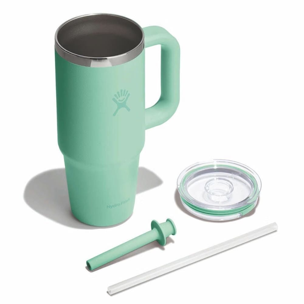Hydro Flask 24 Oz Travel Tumbler