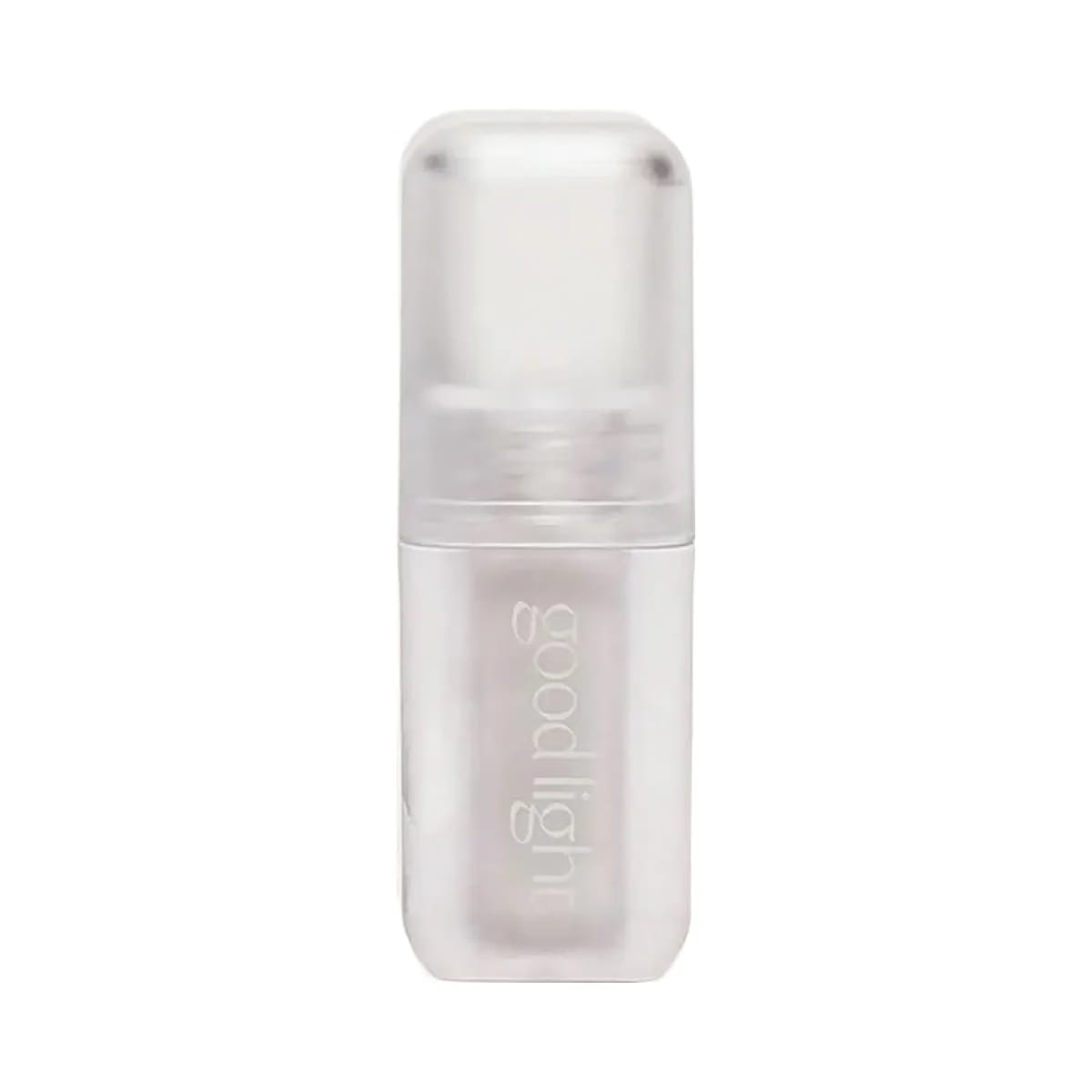 good light Lip Milk