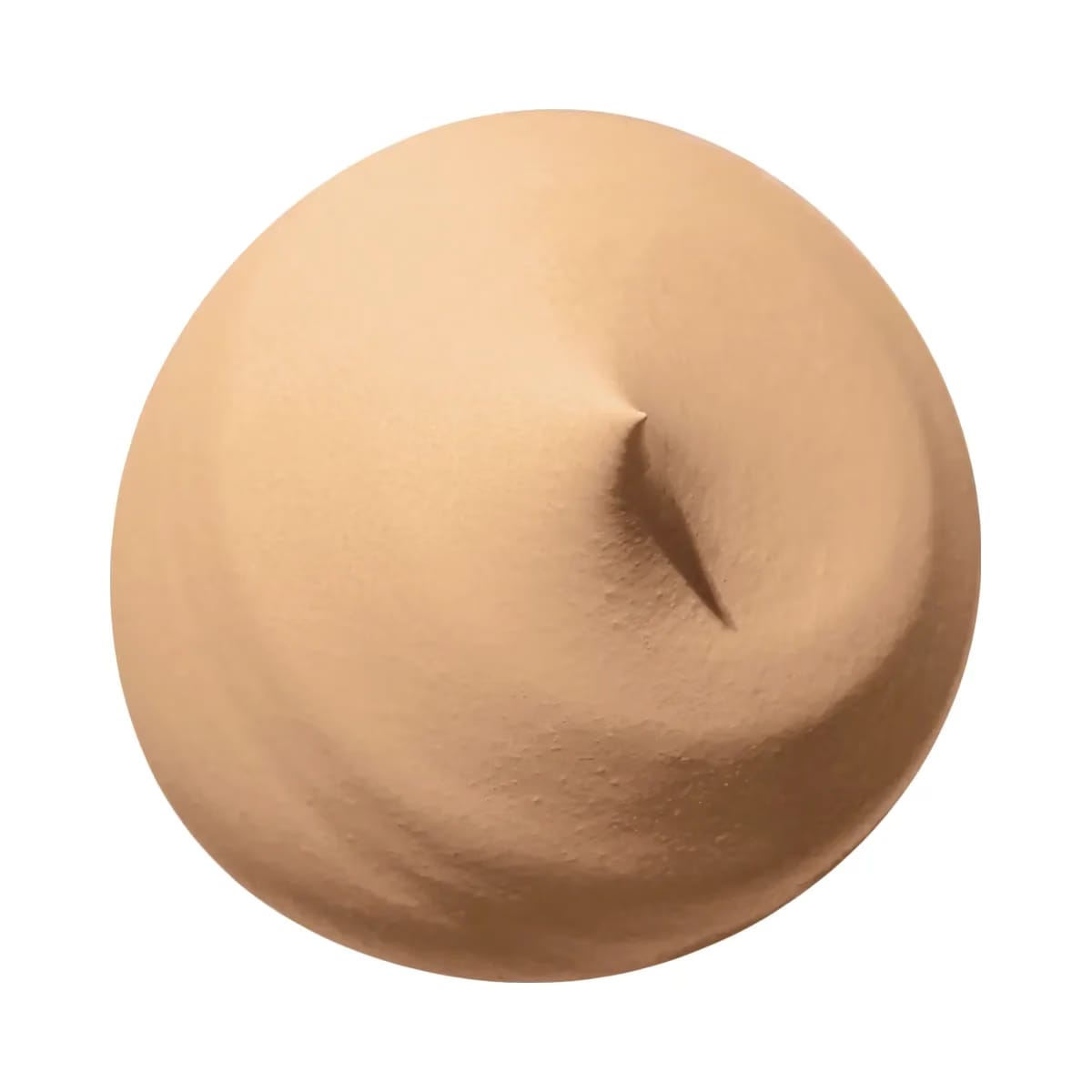 Tarte Travel Size Amazonian Clay 16-Hour Full Coverage Foundation
