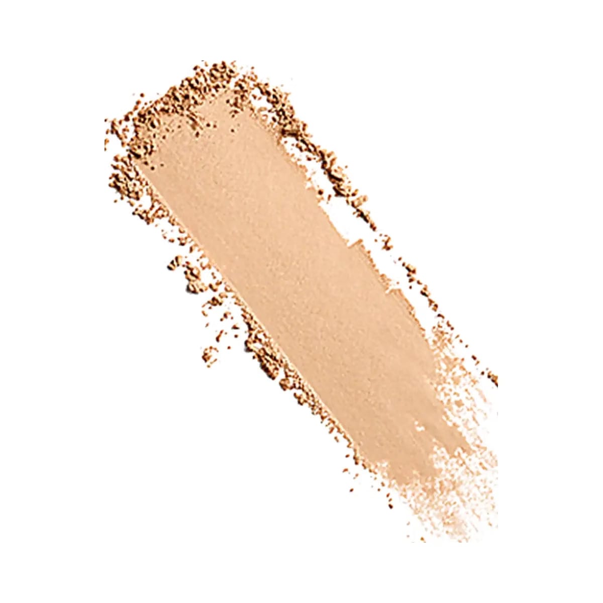 Tarte Smooth Operator Amazonian Clay Tinted Pressed Setting Powder