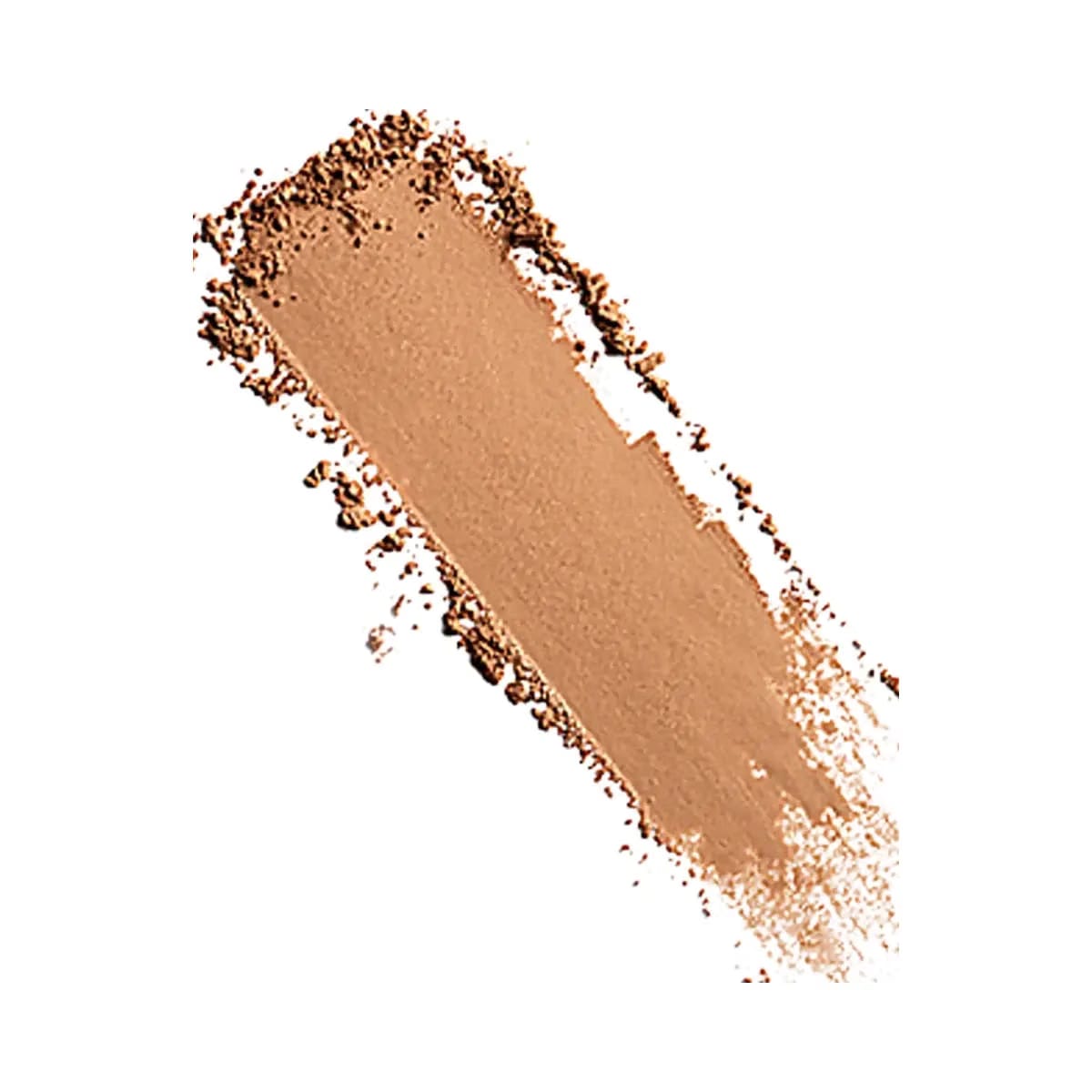 Tarte Smooth Operator Amazonian Clay Tinted Pressed Setting Powder