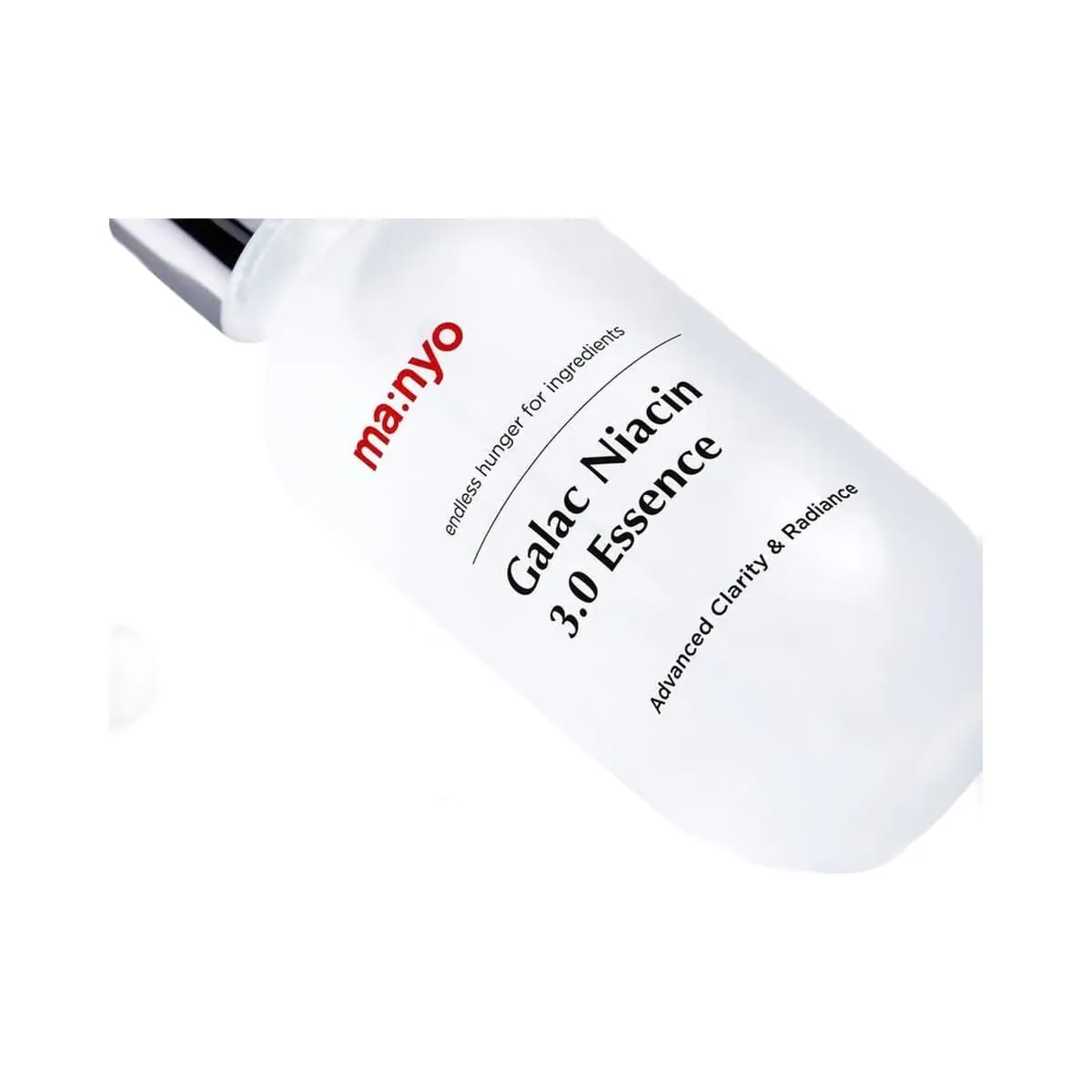 ma:nyo Galac Niacin 3.0 Essence
