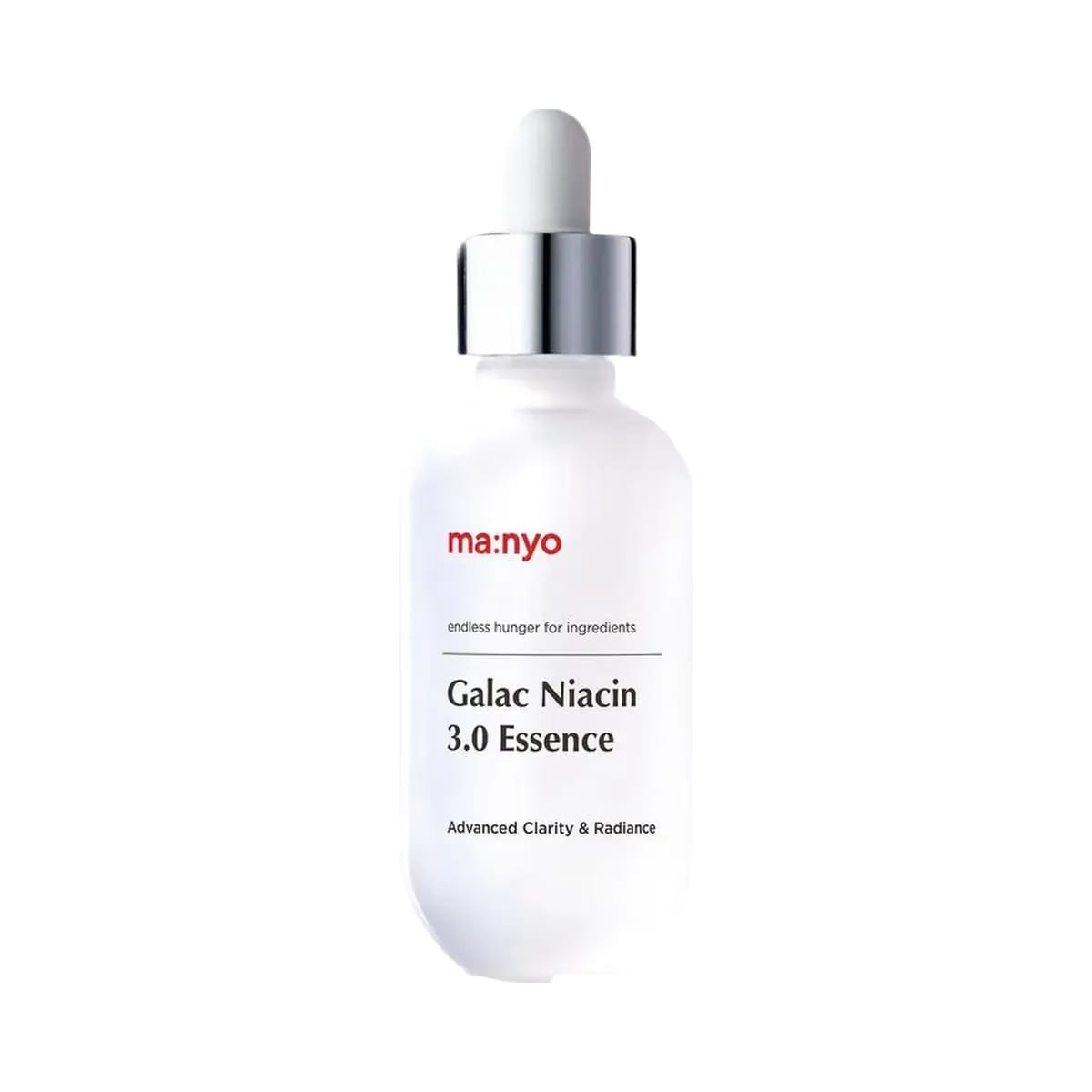 ma:nyo Galac Niacin 3.0 Essence