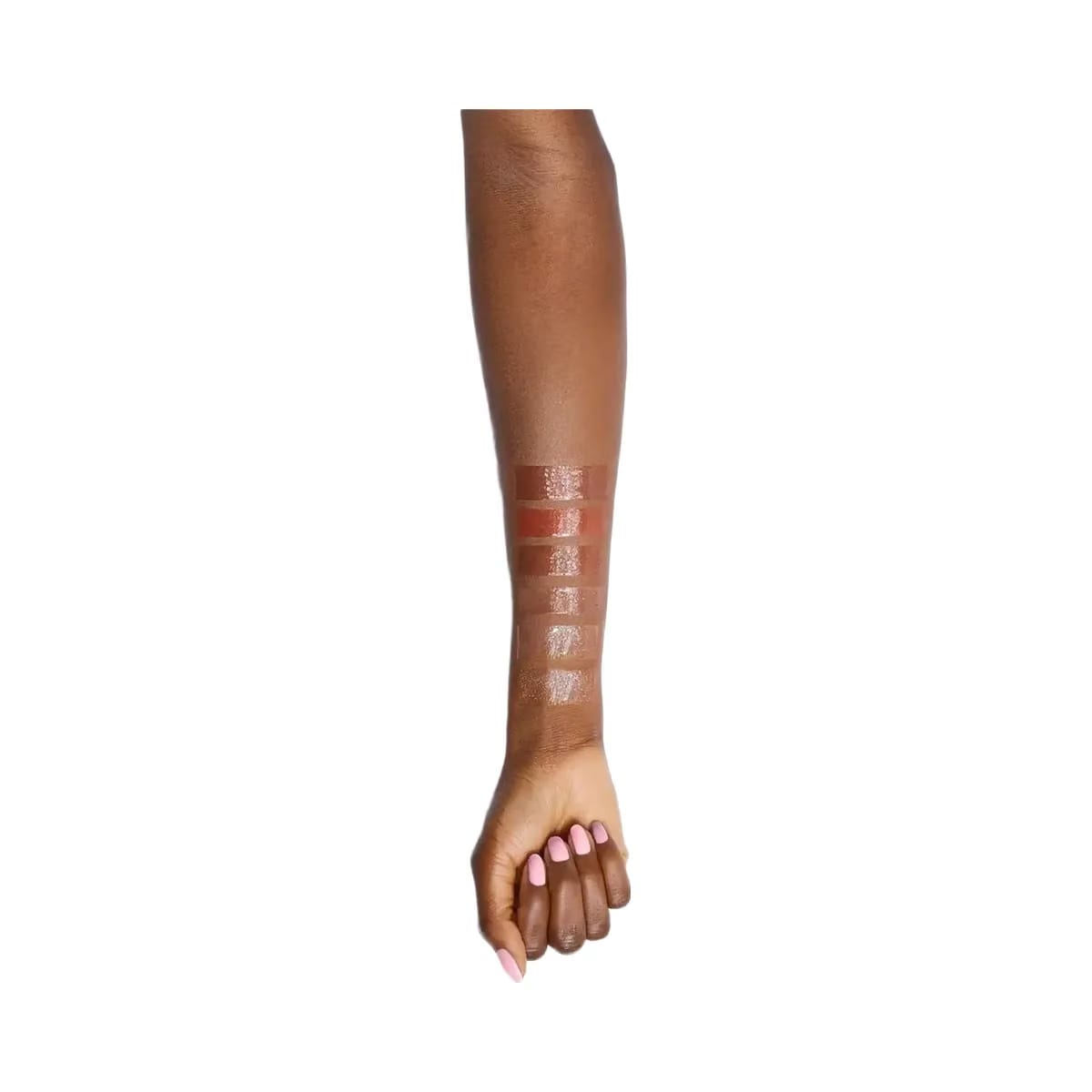 KYLIE COSMETICS Plumping Gloss