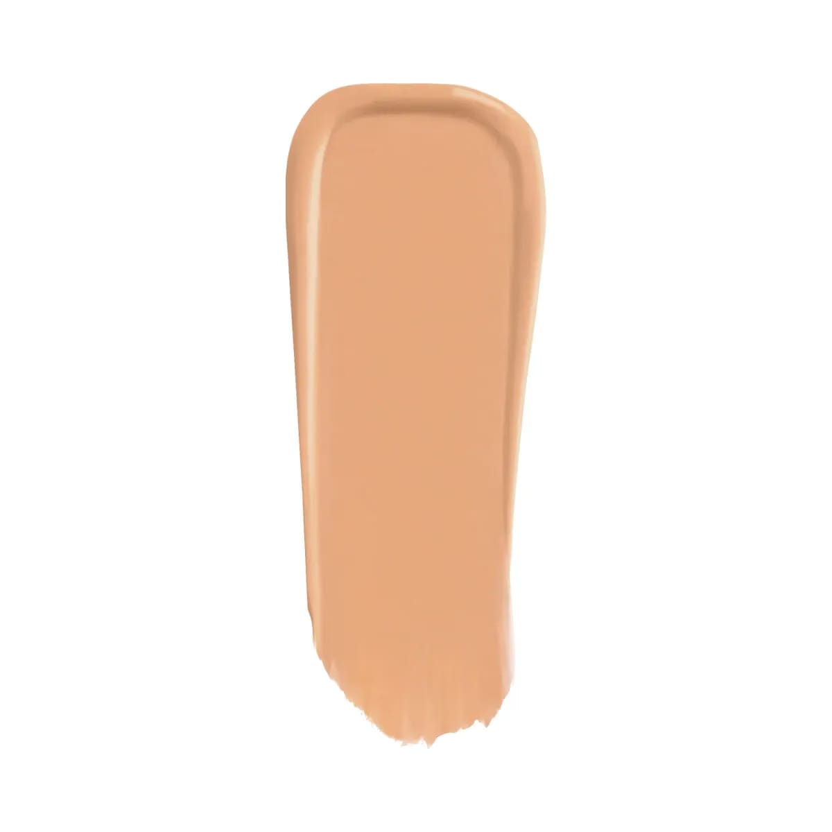 Tarte Maracuja Vegan Tinted Moisturizer