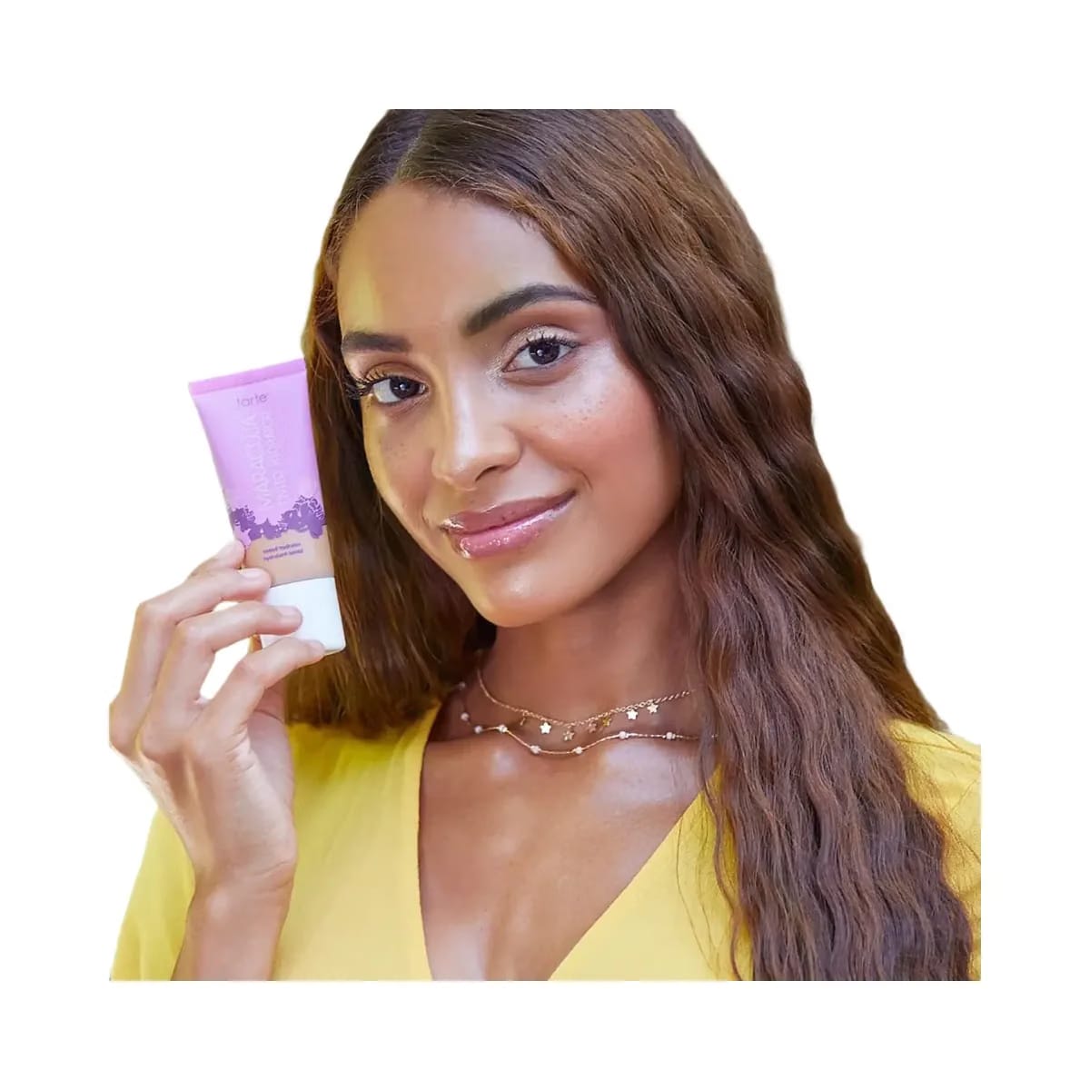 Tarte Maracuja Vegan Tinted Moisturizer