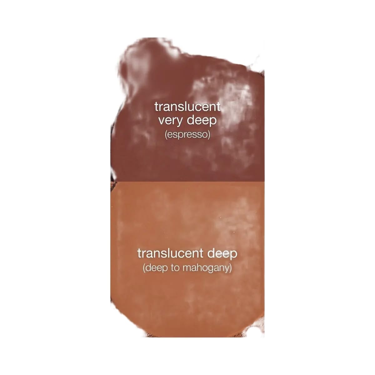 Tarte Limited-Edition Creaseless Setting Powder